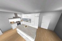 3D Alnoplaner Dunstabz..jpg