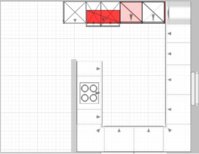 kueche grundriss.jpg