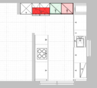 Grundriss Sheppard.png