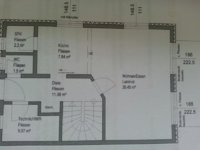 Grundriss3.jpg