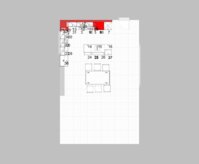 Grundriss Version2.JPG