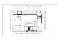 Grundriss Kueche Shakun.jpg