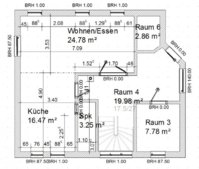 Küchenplanung Forum neu.jpg