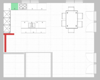 efrike draufsicht.png