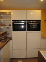 Backofen und Dampfgarer1.jpg