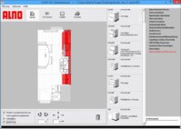 küche_neu_5 raster.jpg