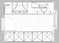 Küchenplanung klein.jpg