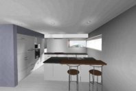 stefman stellprobe.jpg