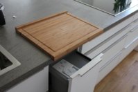 IMG_6857 (Large).jpg