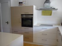 Kitchen from door.jpg