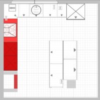 MyKitchen 28Maifloor.JPG