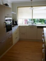 Kitchen from dining2.jpg