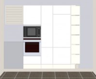 Frontansicht Hochschränke.jpg