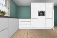 PLAN L mit Insel_HS.jpg