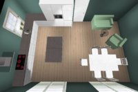 PLAN L mit Insel_Draufsicht.jpg