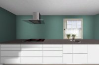 PLAN L mit Insel_AZ.jpg