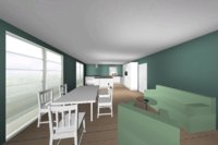 PLAN L mit Insel_Sicht.jpg