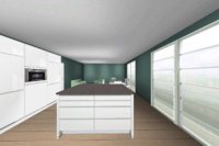 PLAN L mit Insel_Insel.jpg