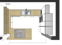 Nobilia 2.jpg