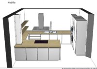 Nobilia.jpg
