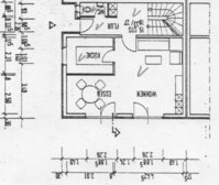 herrdenn_20131120-GrundrissOriginalgedreht wie Alno.jpg