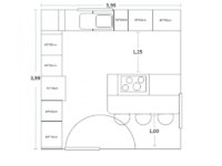 Küche Grundriss.jpg