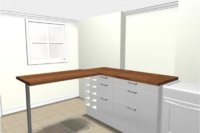 Bildschirmfoto 2013-11-30 um 22.02.15.jpg