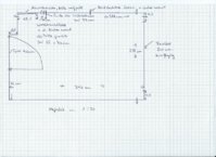 grundriss küche.jpg