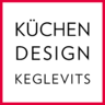 Küchendesign Keglevits