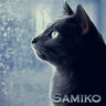 Samiko221