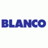 BlancoDE_RiekeH