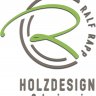 Holzdesign Rapp