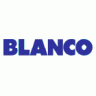 Blanco Hilfe