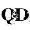 QnD