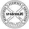 systemzwanzig.de