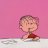 Linus van Pelt