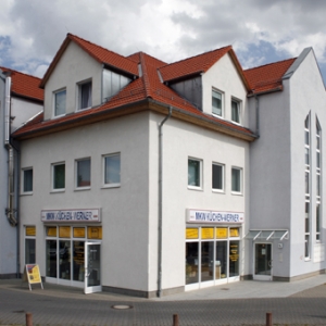 MKW Montage und Küchen GmbH