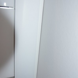 Unsere neue Traumküche öffentliches Album