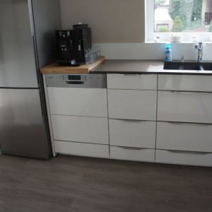 Nobilia-Kueche-in DHH