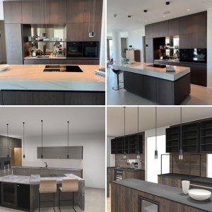 Einzelbilder, Details