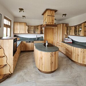 Aktuelles - kürzlich montiert