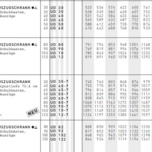 PreisbeispielRaster1 2 2 Cristini