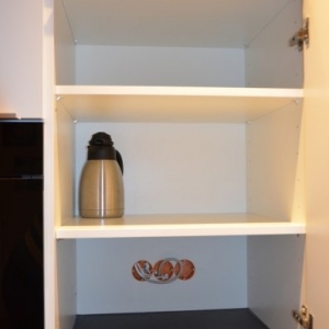 Ullaschrank