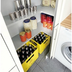 AlnoEckseitenSchrank