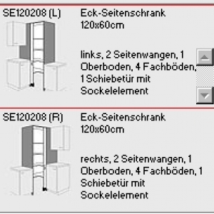 AlnoEckseitenSchrankSchema