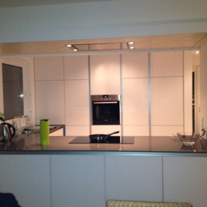 Lena Decken DAH Novy