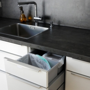 MUPL diePauls von Schüller