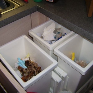 MUPL Bombine von Bauformat