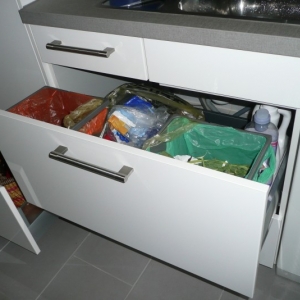 MUPL berta8 von Leicht