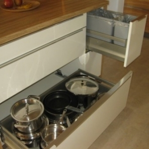 MUPL anne marit von Häcker